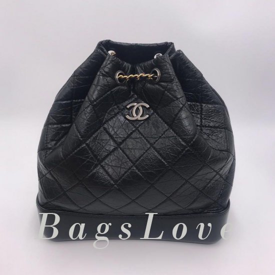 Женская сумка Chanel (Шанель) B106513
