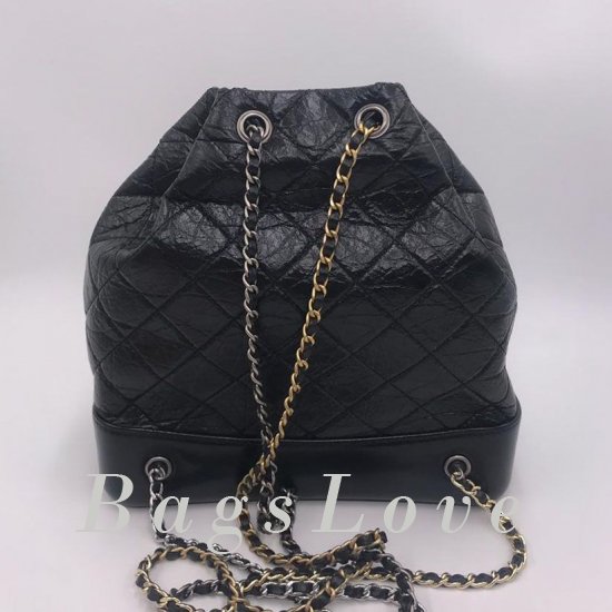 Женская сумка Chanel (Шанель) B106513