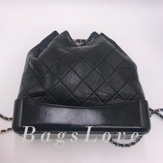 Женская сумка Chanel (Шанель) B106513