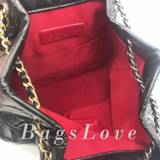 Женская сумка Chanel (Шанель) B106513