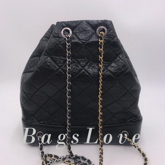 Женская сумка Chanel (Шанель) B106513