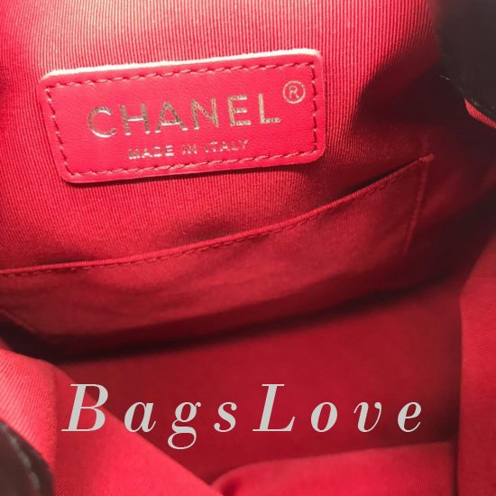 Женская сумка Chanel (Шанель) B106513