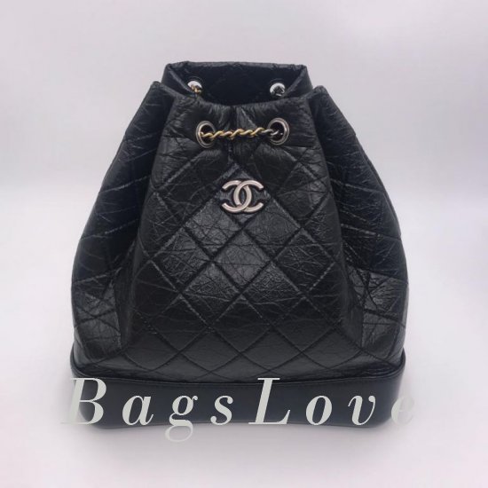 Женская сумка Chanel (Шанель) B106513