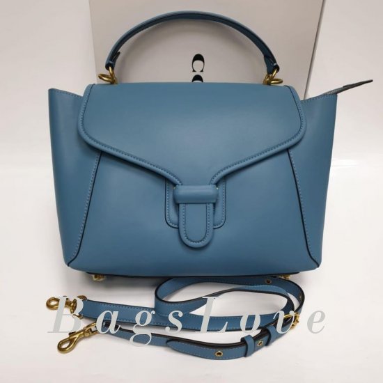 Женская сумка Coach B106514