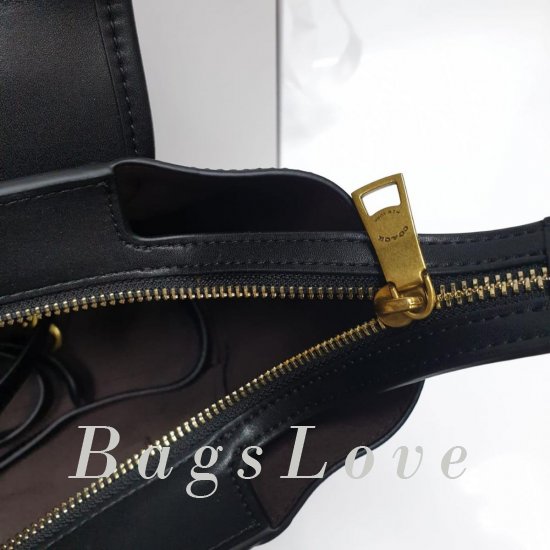 Женская сумка Coach B106515