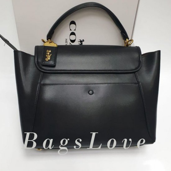 Женская сумка Coach B106515