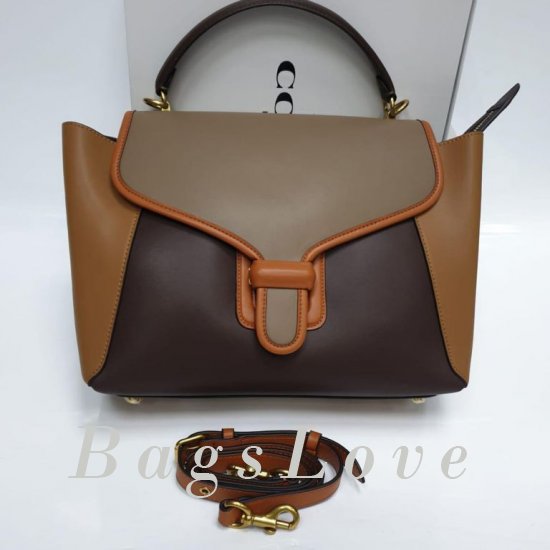 Женская сумка Coach B106516