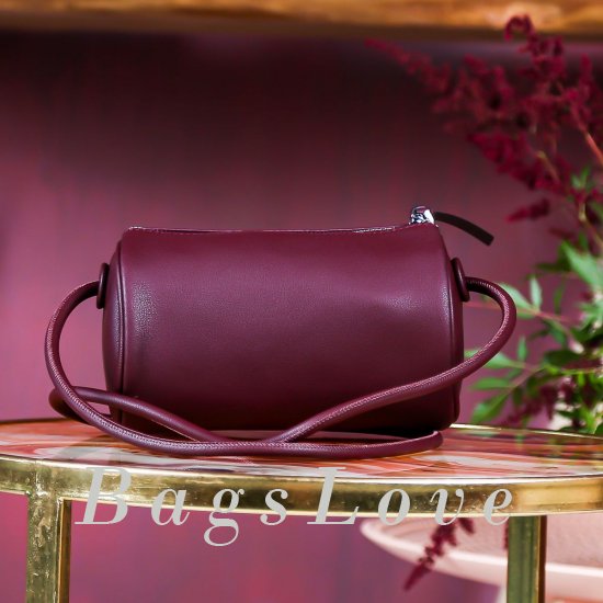 Женская сумка Mironpan B106517