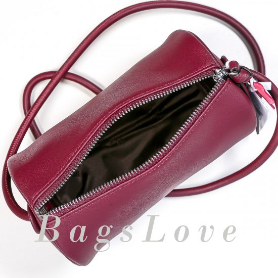 Женская сумка Mironpan B106517