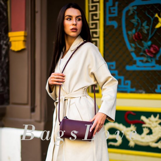 Женская сумка Mironpan B106517