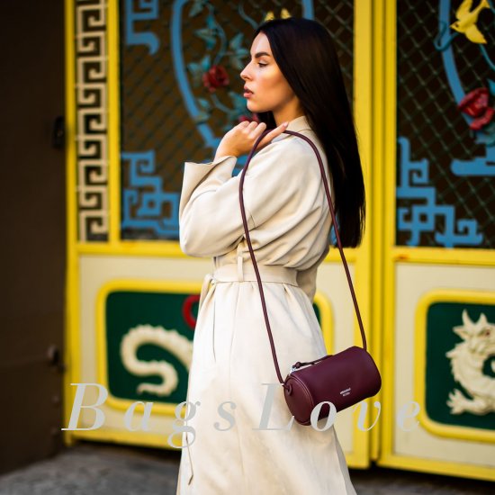 Женская сумка Mironpan B106517