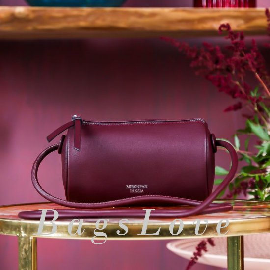 Женская сумка Mironpan B106517