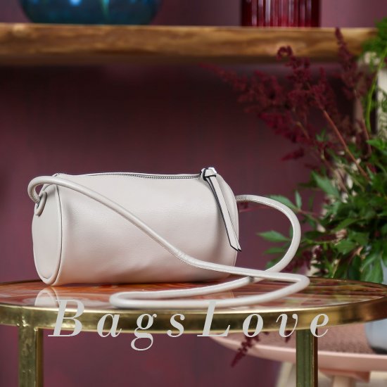 Женская сумка Mironpan B106518