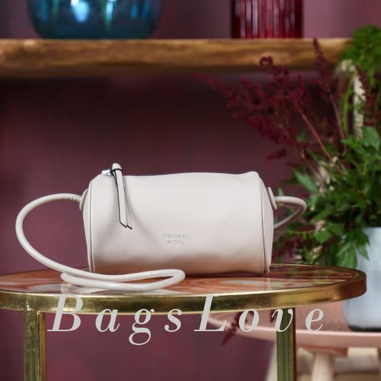 Женская сумка Mironpan B106518