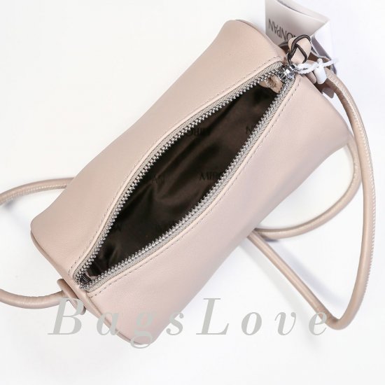 Женская сумка Mironpan B106518