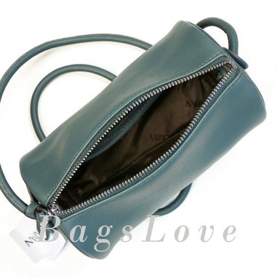 Женская сумка Mironpan B106519