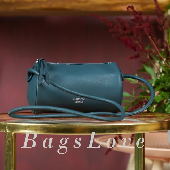 Женская сумка Mironpan B106519