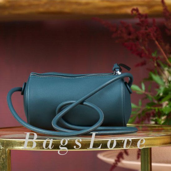 Женская сумка Mironpan B106519