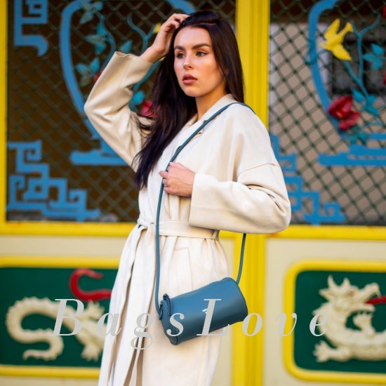 Женская сумка Mironpan B106519