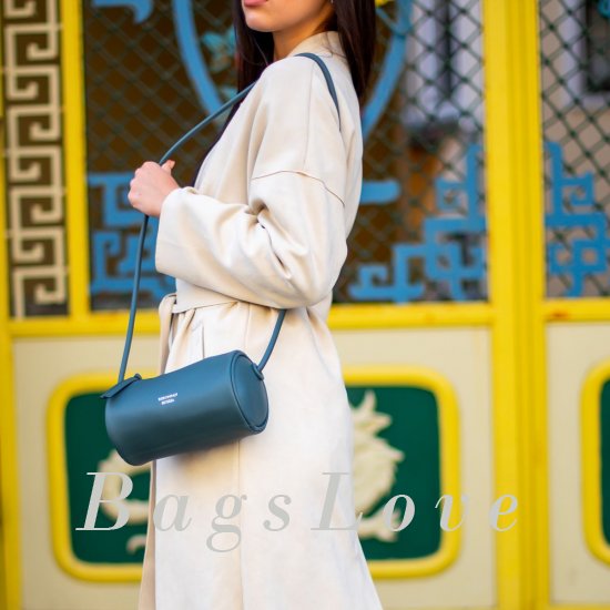 Женская сумка Mironpan B106519