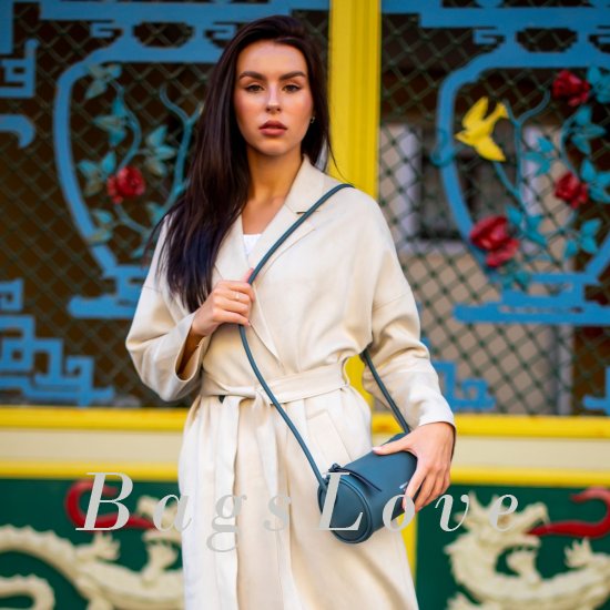 Женская сумка Mironpan B106519