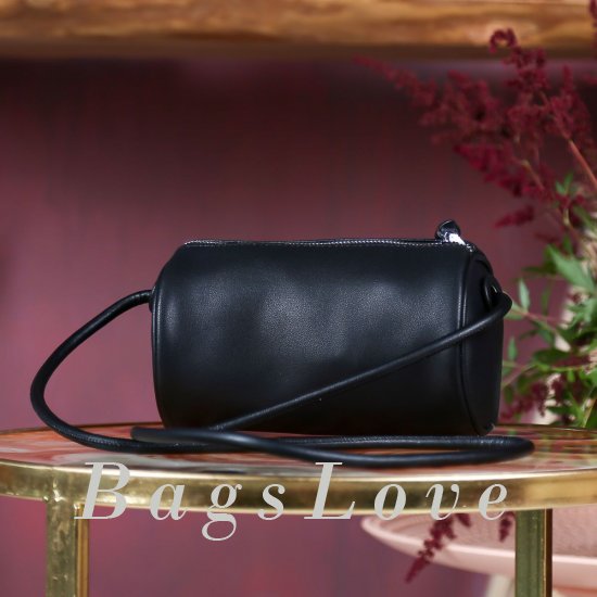 Женская сумка Mironpan B106520