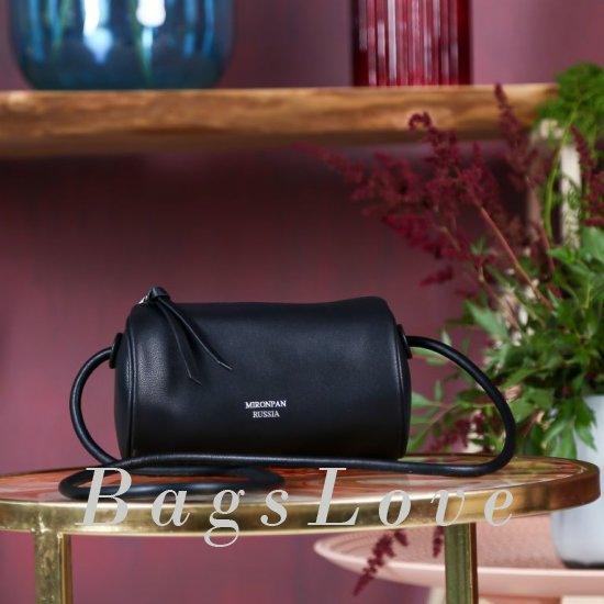 Женская сумка Mironpan B106520