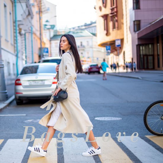 Женская сумка Mironpan B106520