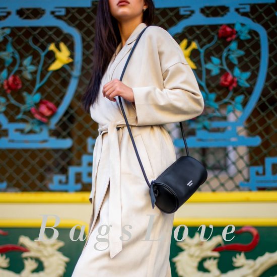 Женская сумка Mironpan B106520