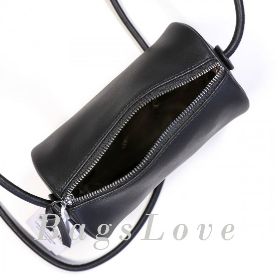 Женская сумка Mironpan B106520