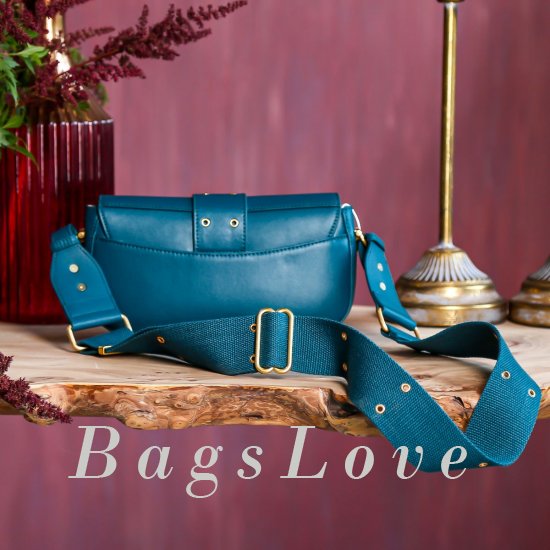 Женская сумка Mironpan B106521