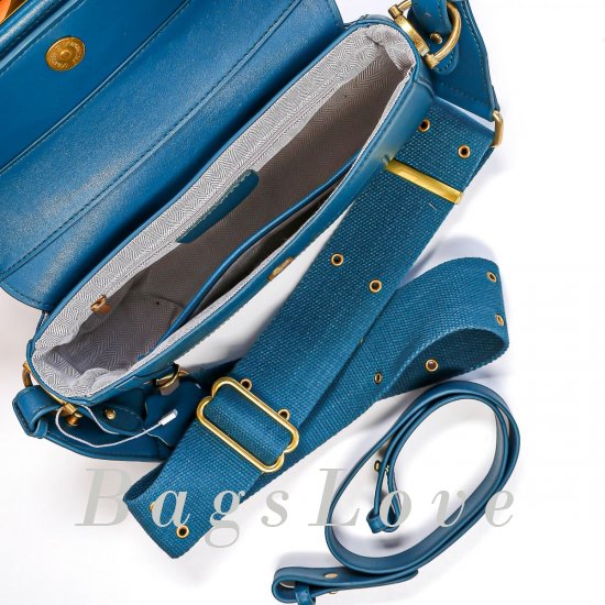 Женская сумка Mironpan B106521