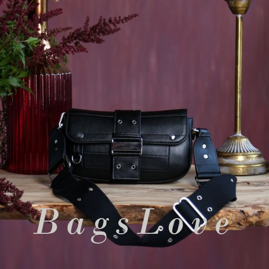 Женская сумка Mironpan B106522