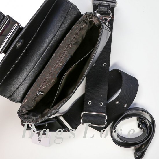 Женская сумка Mironpan B106522