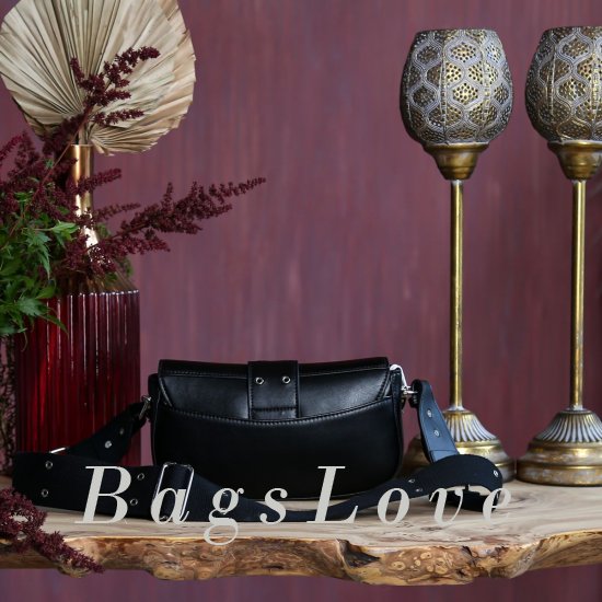 Женская сумка Mironpan B106522