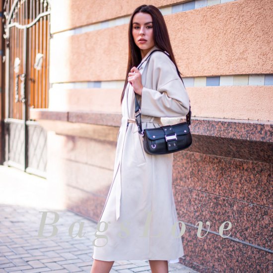 Женская сумка Mironpan B106522