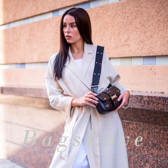 Женская сумка Mironpan B106522