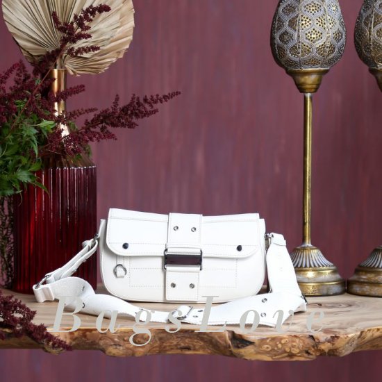 Женская сумка Mironpan B106523