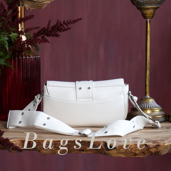 Женская сумка Mironpan B106523