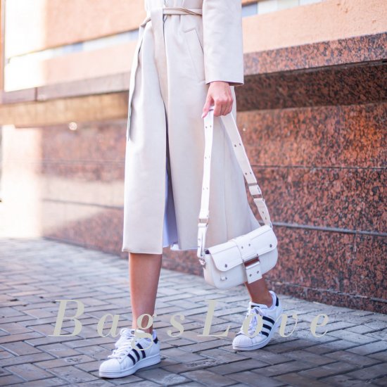 Женская сумка Mironpan B106523