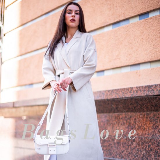 Женская сумка Mironpan B106523