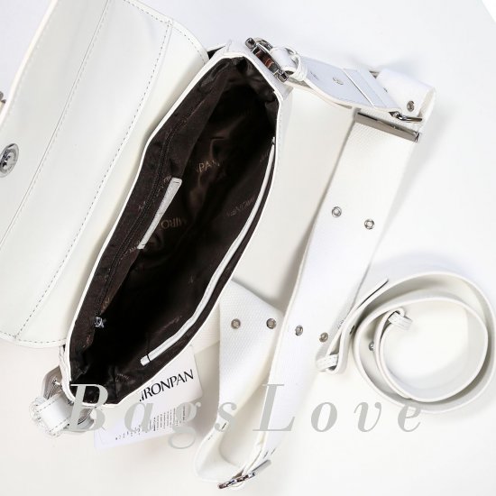 Женская сумка Mironpan B106523