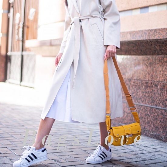 Женская сумка Mironpan B106524