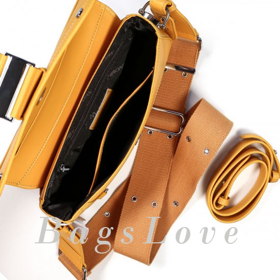 Женская сумка Mironpan B106524