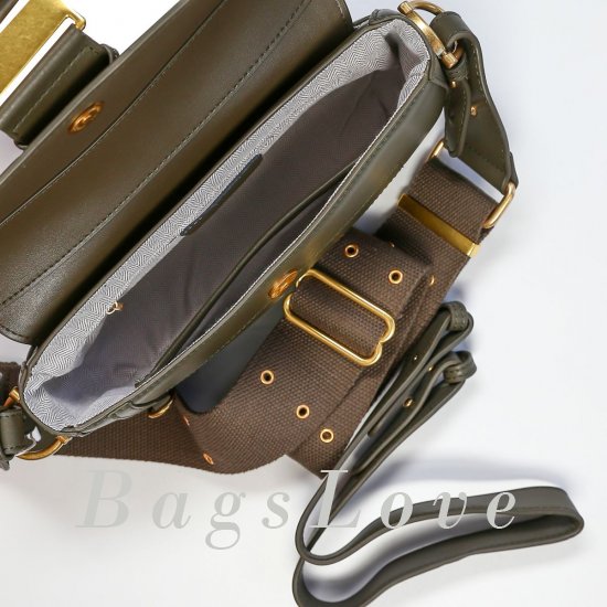 Женская сумка Mironpan B106525