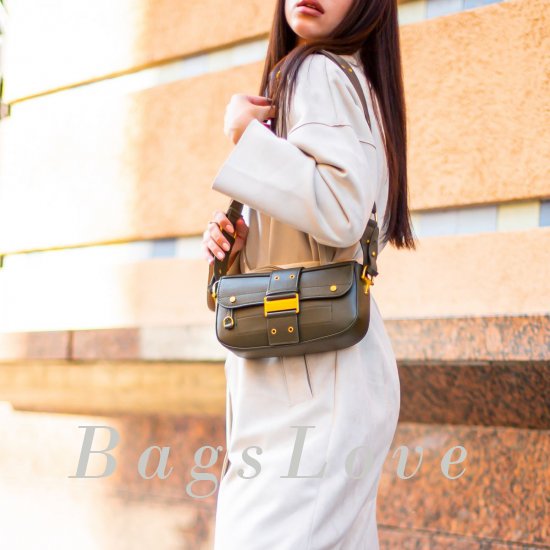 Женская сумка Mironpan B106525