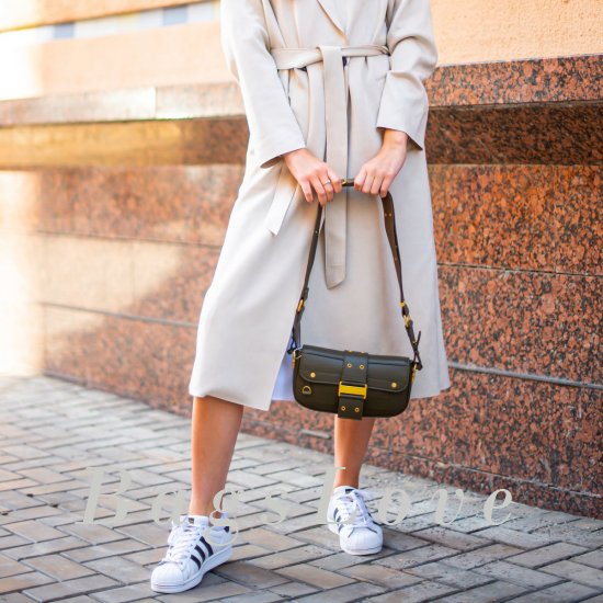 Женская сумка Mironpan B106525