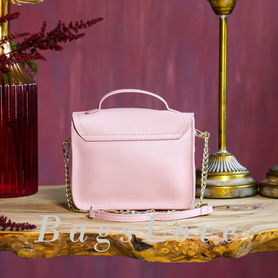 Женская сумка Mironpan B106526