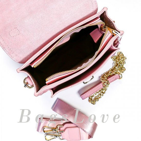 Женская сумка Mironpan B106526