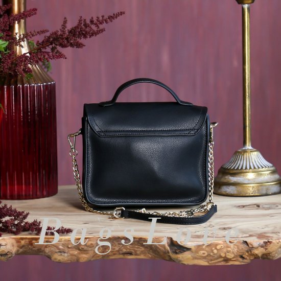 Женская сумка Mironpan B106527